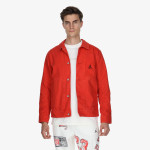 Nike M J ESS STMT CHICAGO JKT 