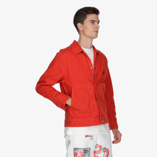 Nike M J ESS STMT CHICAGO JKT 