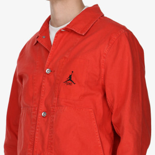 Nike M J ESS STMT CHICAGO JKT 