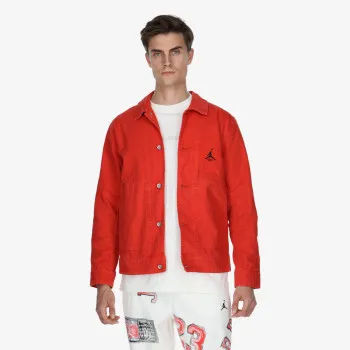 Jordan M J ESS STMT CHICAGO JKT 