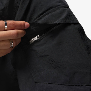 Nike M J ESS STMT LTWT RNGD JKT 