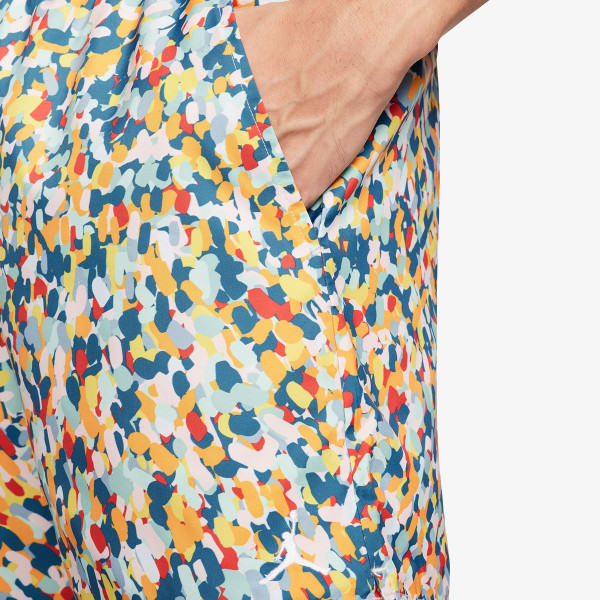 Nike Jordan Essentials 