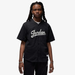 Nike M J FLT MVP STMT BSEBLL TOP 