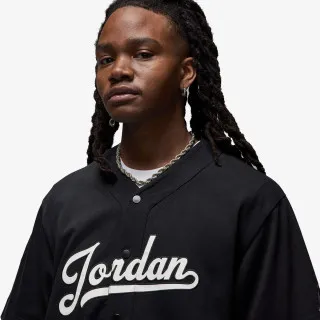 Jordan M J FLT MVP STMT BSEBLL TOP 