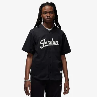Jordan M J FLT MVP STMT BSEBLL TOP 