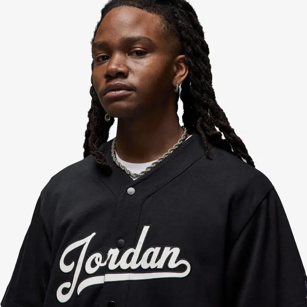 Jordan M J FLT MVP STMT BSEBLL TOP 