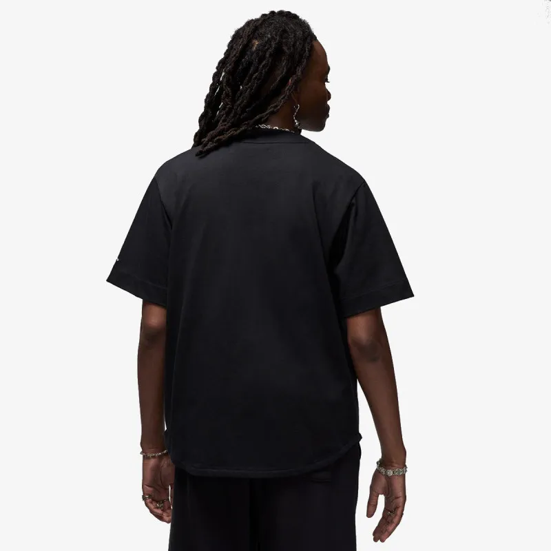 Jordan M J FLT MVP STMT BSEBLL TOP 