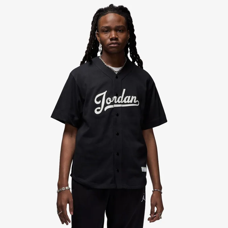 Jordan M J FLT MVP STMT BSEBLL TOP 