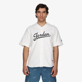 Jordan M J FLT MVP STMT BSEBLL TOP 