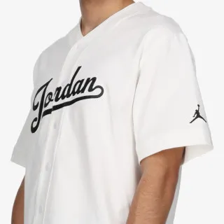 Jordan M J FLT MVP STMT BSEBLL TOP 