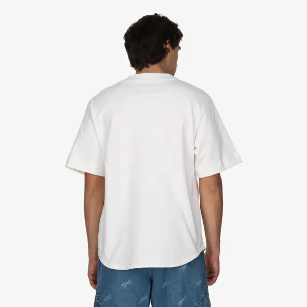 Jordan M J FLT MVP STMT BSEBLL TOP 