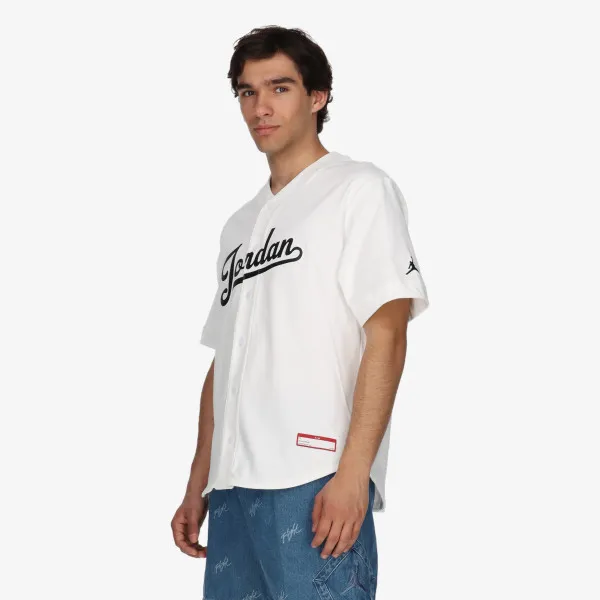 Jordan M J FLT MVP STMT BSEBLL TOP 