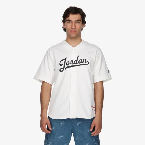 Jordan M J FLT MVP STMT BSEBLL TOP 