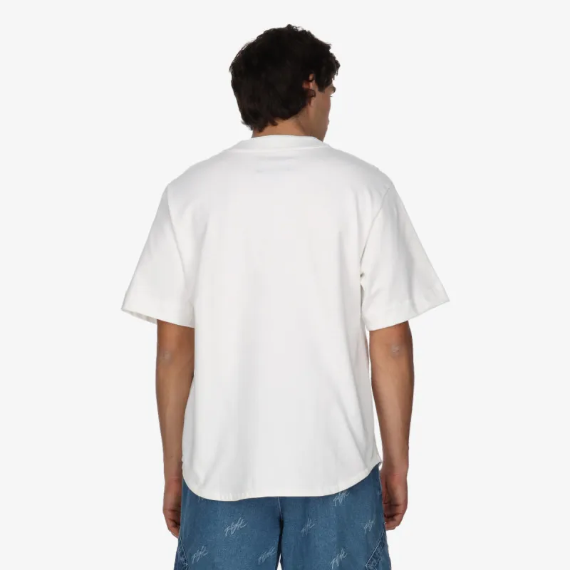 Jordan M J FLT MVP STMT BSEBLL TOP 