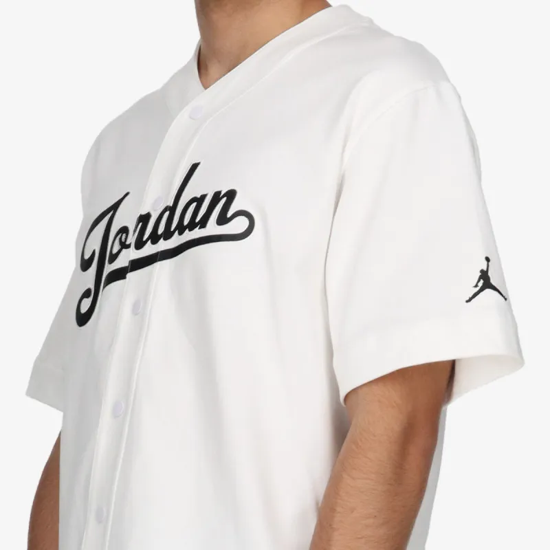 Jordan M J FLT MVP STMT BSEBLL TOP 