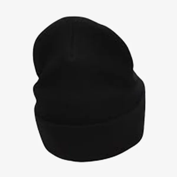 NIKE U J PEAK BEANIE ESS 