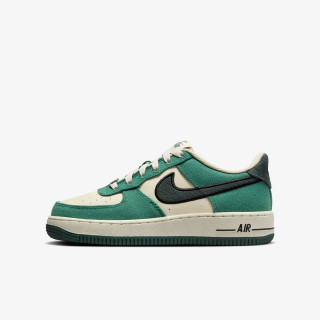 Nike Air Force 1 LV8 3 