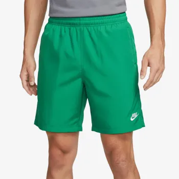 Nike M NSW CLUB JSY SHORT 