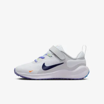 Nike NIKE REVOLUTION 7 NN SE PSV 