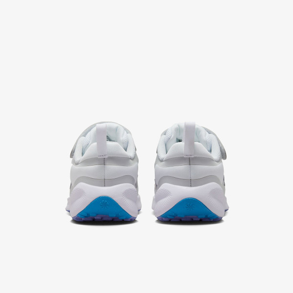 Nike NIKE REVOLUTION 7 NN SE PSV 