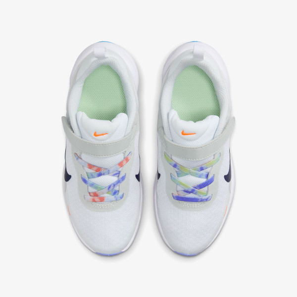 Nike NIKE REVOLUTION 7 NN SE PSV 