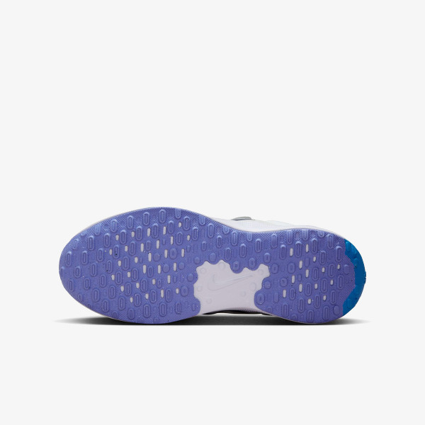 Nike NIKE REVOLUTION 7 NN SE PSV 