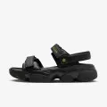 Jordan WMNS JORDAN DEJA SANDAL 
