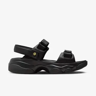Jordan WMNS JORDAN DEJA SANDAL 