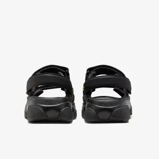 Jordan WMNS JORDAN DEJA SANDAL 