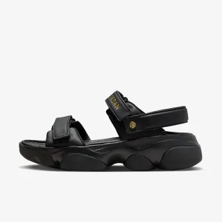 Jordan WMNS JORDAN DEJA SANDAL 