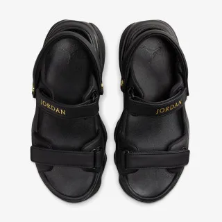 Jordan WMNS JORDAN DEJA SANDAL 