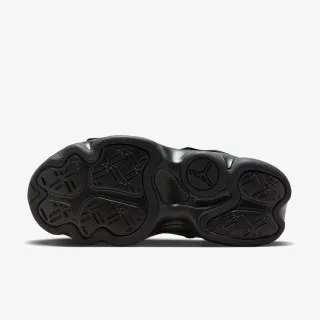 Jordan WMNS JORDAN DEJA SANDAL 