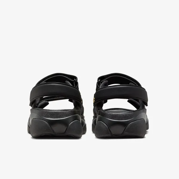 Jordan WMNS JORDAN DEJA SANDAL 