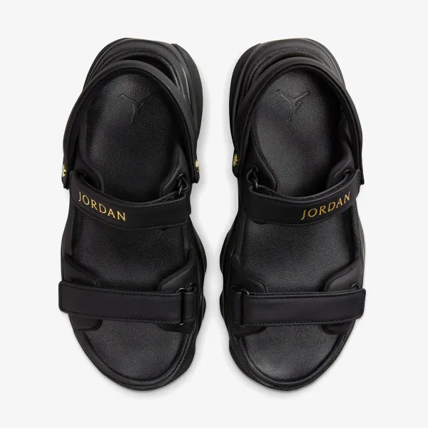 Jordan WMNS JORDAN DEJA SANDAL 