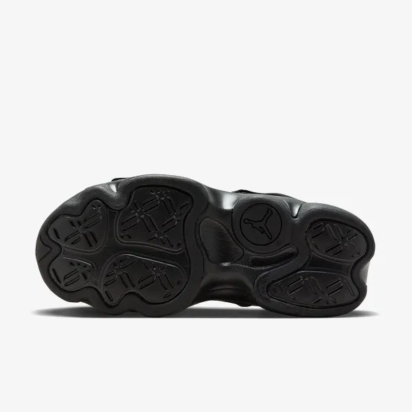 Jordan WMNS JORDAN DEJA SANDAL 