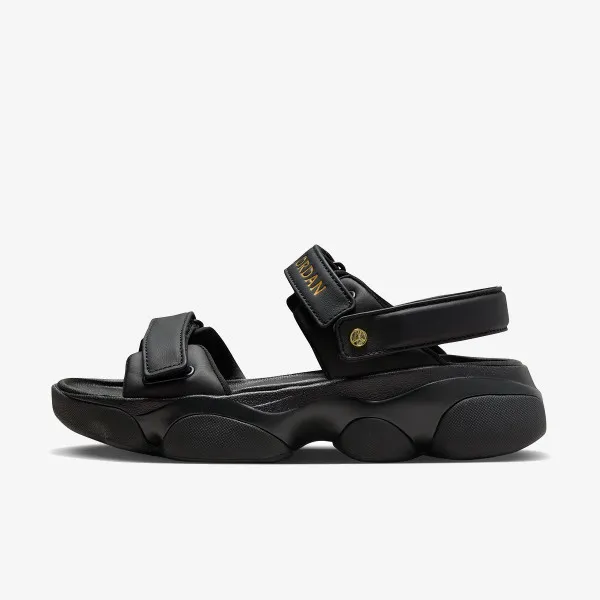 Jordan WMNS JORDAN DEJA SANDAL 