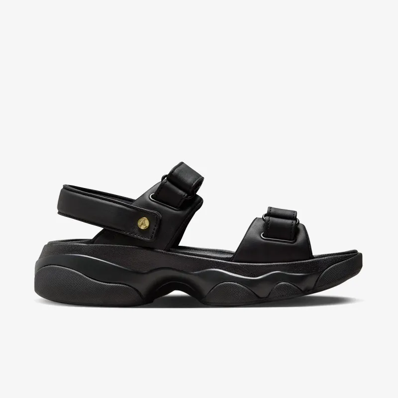 Jordan WMNS JORDAN DEJA SANDAL 