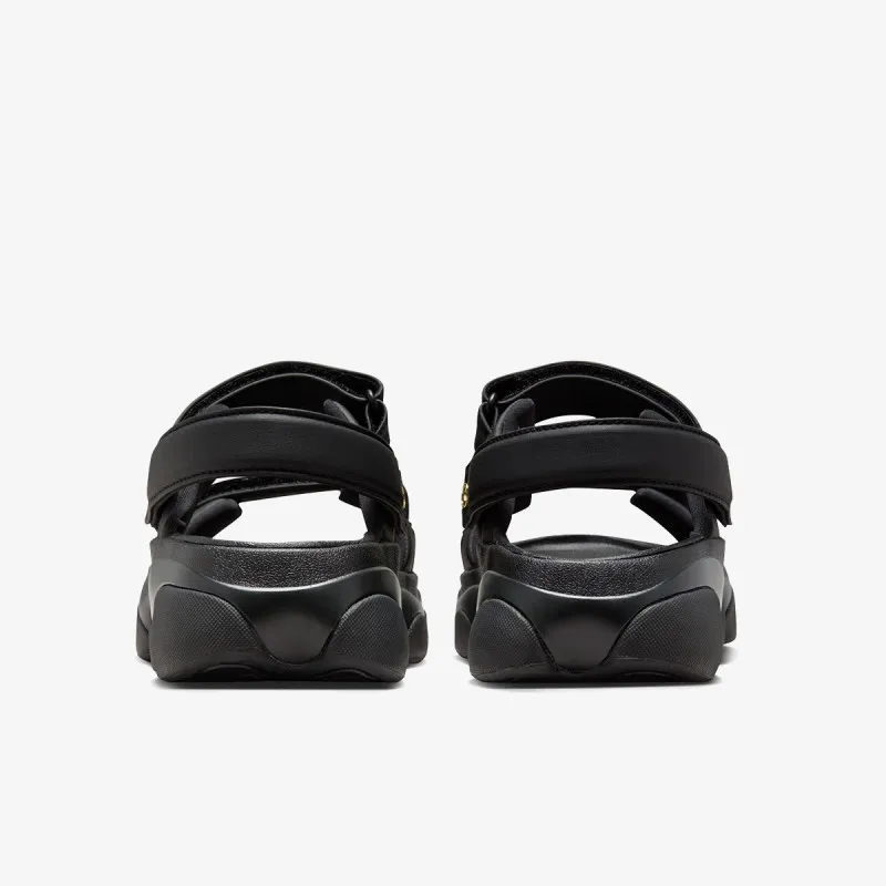 Jordan WMNS JORDAN DEJA SANDAL 