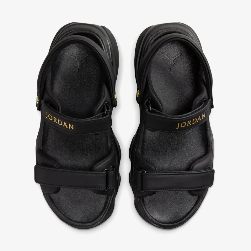 Jordan WMNS JORDAN DEJA SANDAL 