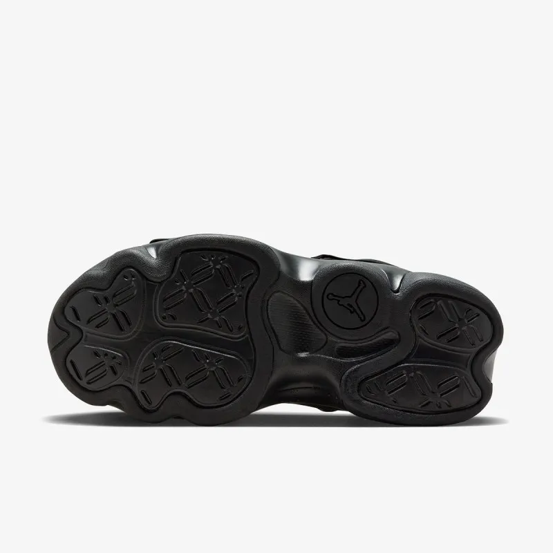 Jordan WMNS JORDAN DEJA SANDAL 