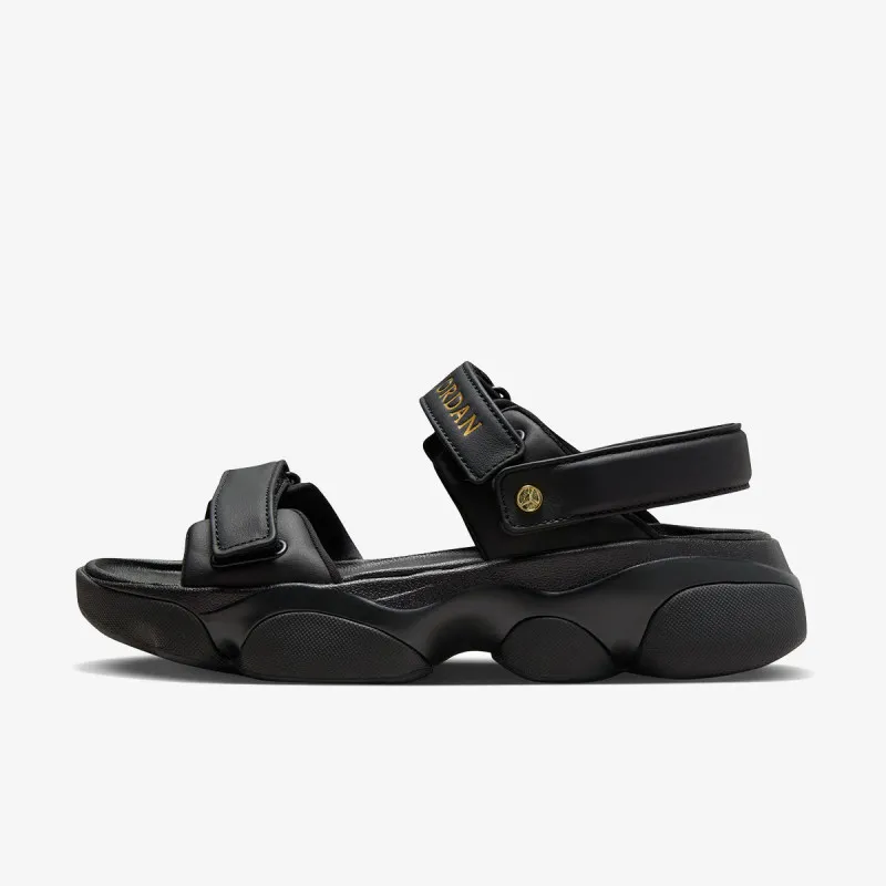 Jordan WMNS JORDAN DEJA SANDAL 