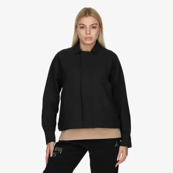 Jordan W J NVTY JKT 