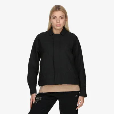 Jordan W J NVTY JKT 