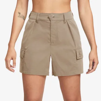 Jordan W J CHICAGO SHORT 