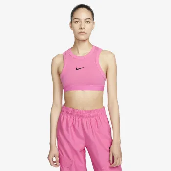 Nike W NSW TREND TANK CRP RIB 