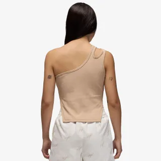Jordan Asymmetrical 