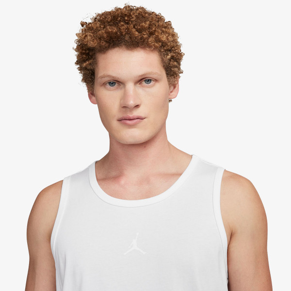 Nike M J FLT ESS WSH GFX TANK 