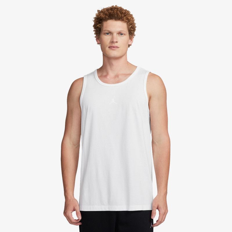 Nike M J FLT ESS WSH GFX TANK 