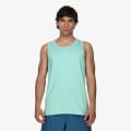 Nike M J FLT ESS WSH GFX TANK 