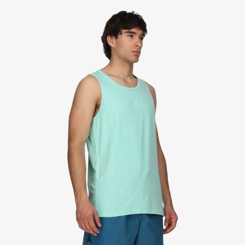 Nike M J FLT ESS WSH GFX TANK 